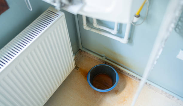 Best Residential water damage restoration  in Yaphank, NY